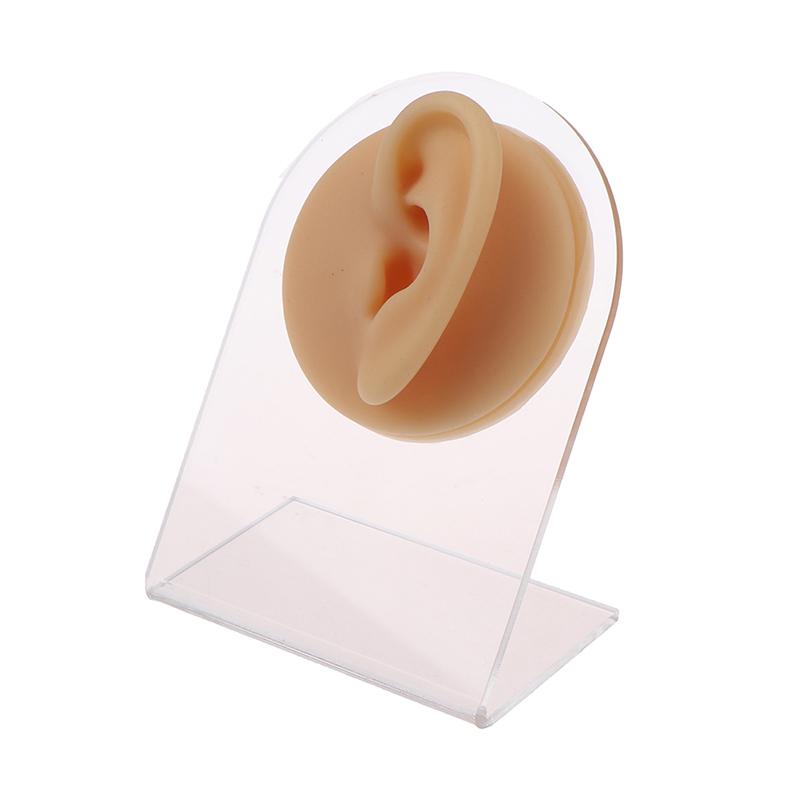 Силиконовый инструмент для пирсинга уха, глаз, носа, рта, языка, пупка, пресс-иглы
Силиконовый инструмент для пирсинга уха, глаз, носа, рта, языка, пупка, пресс-иглы