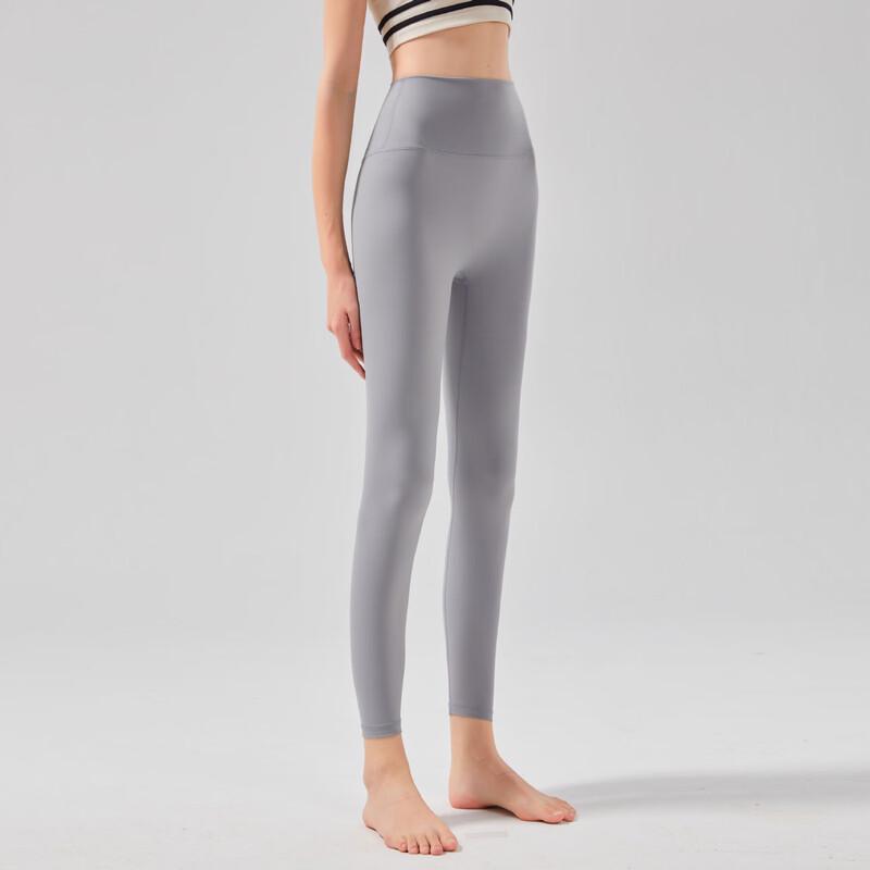 Women s Seamless High-Waist Yoga & Cycling Leggings S-2XL
Women s Seamless High-Waist Yoga & Cycling Leggings S-2XL