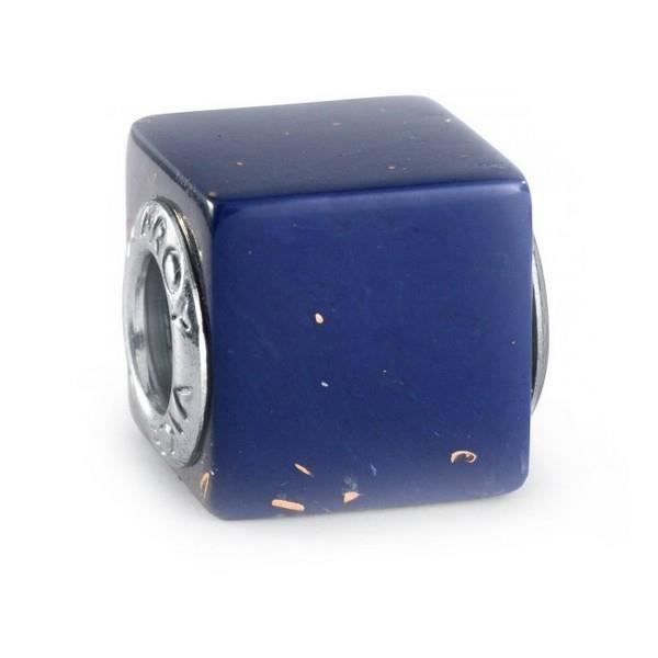 Прикраси - Viceroy - VMM0208-03 - Скляна перлина - Срібло 925 - Фіолетовий Фіолетовий
Прикраси - Viceroy - VMM0208-03 - Скляна перлина - Срібло 925 - Фіолетовий Фіолетовий