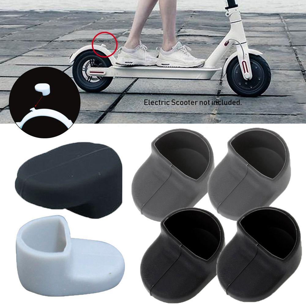 Silicone Cover Protection Pedal Fenders Shield Rear Fender Guard Electric Skateboard Protector
Silicone Cover Protection Pedal Fenders Shield Rear Fender Guard Electric Skateboard Protector