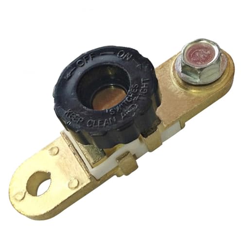 Terminal Battery Terminal Terminal List Battery Cut Battery Kill Switch Battery Disconnect Switch Battery Cut-Off Leakage Prevention Battery Cut
Terminal Battery Terminal Terminal List Battery Cut Battery Kill Switch Battery Disconnect Switch Battery Cut-Off Leakage Prevention Battery Cut