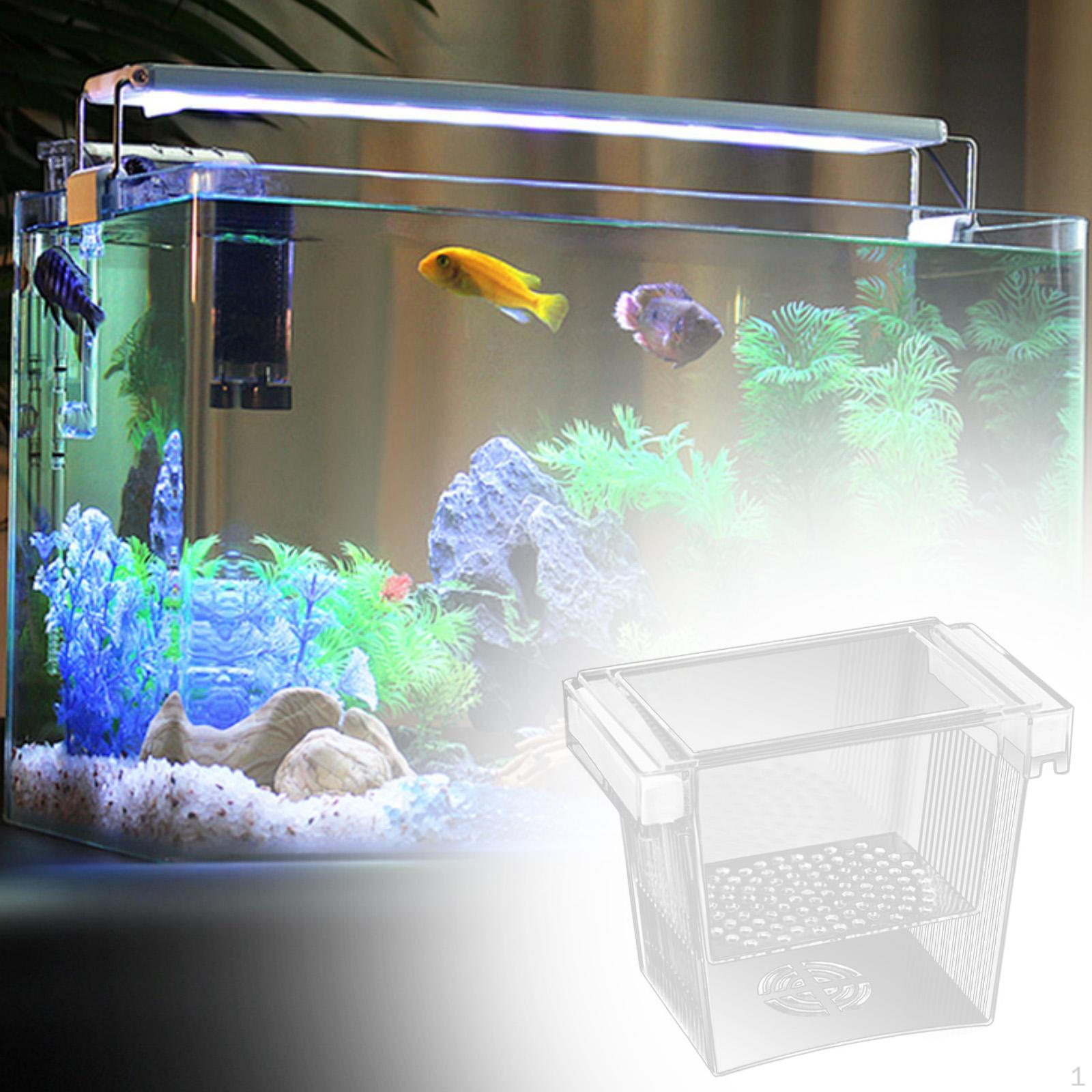 Разделитель для изоляции рыбоводных хозяйств с присоской Square
Разделитель для изоляции рыбоводных хозяйств с присоской Square