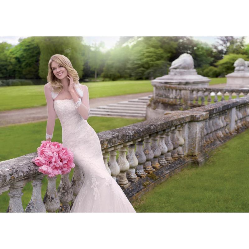 Lindsay Ellingson Photo Poster - Framed Wall Art for Bedroom & Studio White card paper (non-adhesive) 30*42 cm
Lindsay Ellingson Photo Poster - Framed Wall Art for Bedroom & Studio White card paper (non-adhesive) 30*42 cm