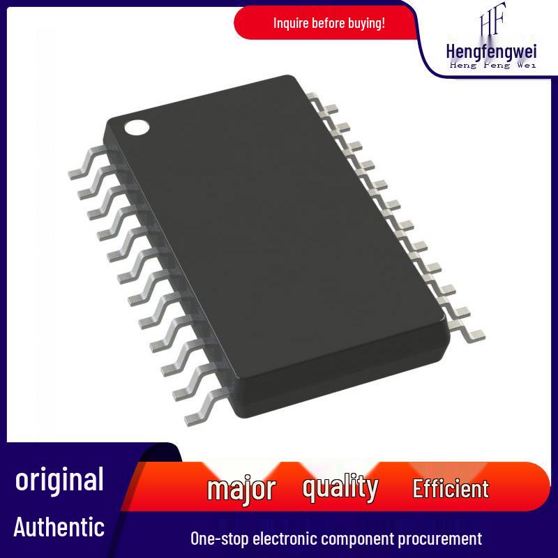 RLSA-NAA/735470-00 TSSOP-24 Automotive Computer IC Chip
RLSA-NAA/735470-00 TSSOP-24 Automotive Computer IC Chip