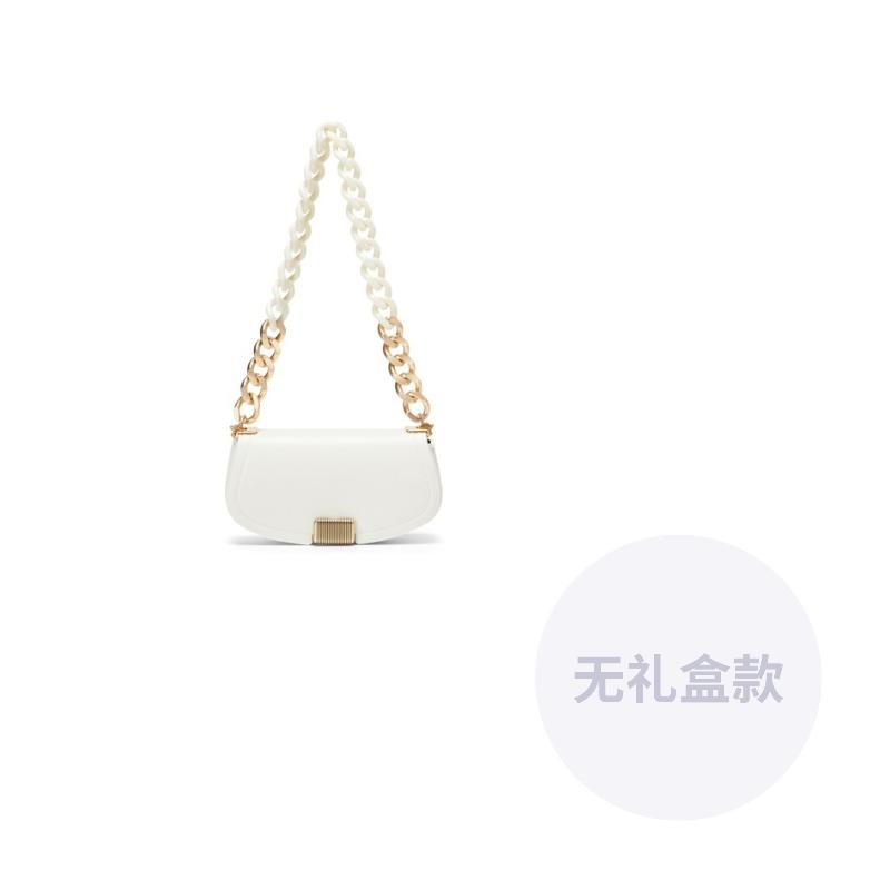 Новая женская многоцветная сумка через плечо CHARLES&KEITH из полиуретана CK2-20270892 20.1*5.1*9.9CM
Новая женская многоцветная сумка через плечо CHARLES&KEITH из полиуретана CK2-20270892 20.1*5.1*9.9CM