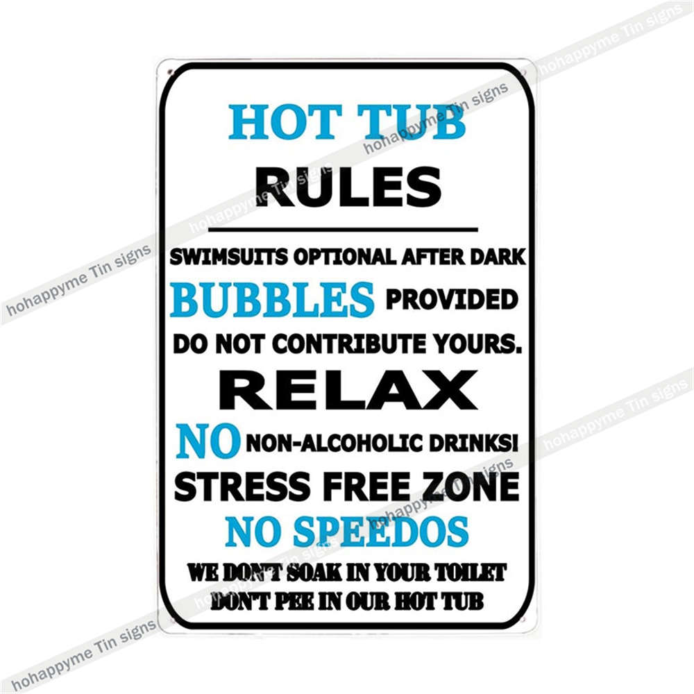 Смешная металлическая табличка Добро пожаловать в нашу гидромассажную ванну Винтажный постер Песчаный пляж Декор для ванной комнаты Картина Тарелка Бар Пиво Наклейка на стену 20x30см 20x30cm(7.8x11.8inch)
Смешная металлическая табличка Добро пожаловать в нашу гидромассажную ванну Винтажный постер Песчаный пляж Декор для ванной комнаты Картина Тарелка Бар Пиво Наклейка на стену 20x30см 20x30cm(7.8x11.8inch)