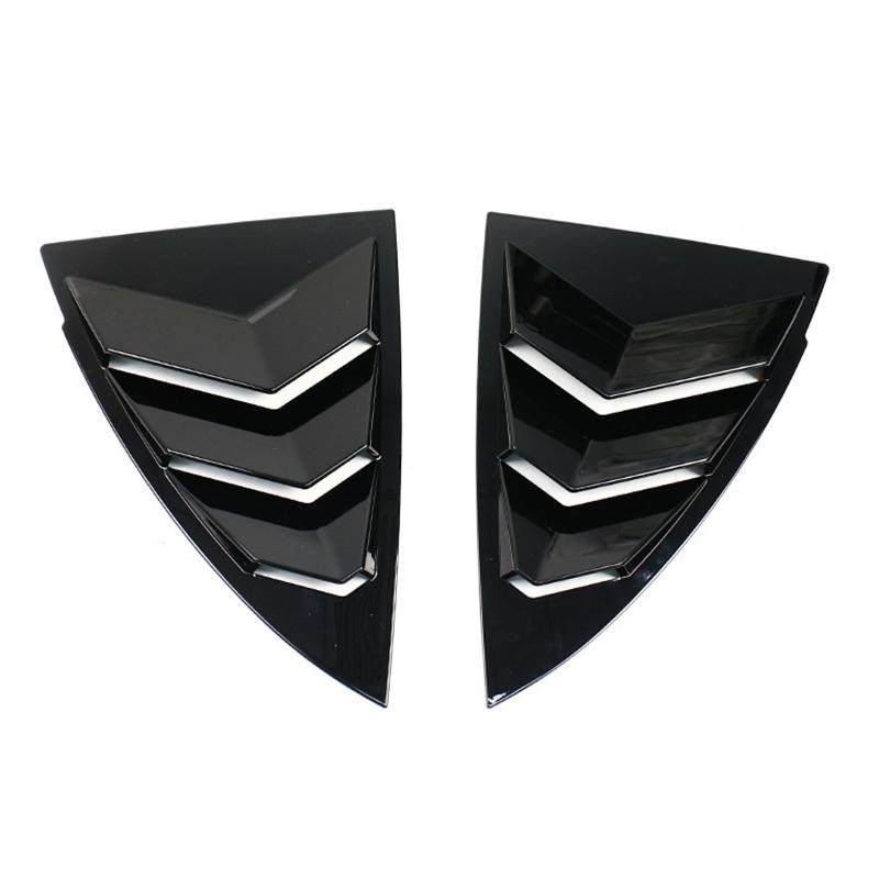 Крышка жалюзи заднего окна автомобиля для Tesla Model Y 2021 Наклейки из АБС-углеродного волокна Дефлектор крышки жалюзи Модифицированные аксессуары
Крышка жалюзи заднего окна автомобиля для Tesla Model Y 2021 Наклейки из АБС-углеродного волокна Дефлектор крышки жалюзи Модифицированные аксессуары