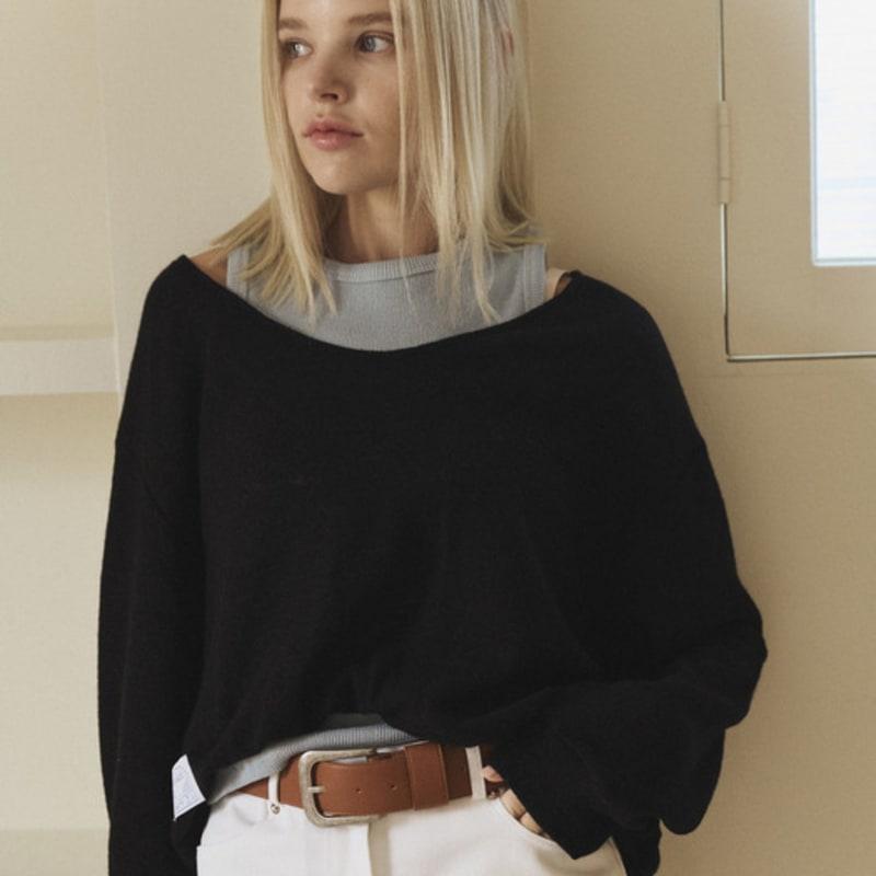 delidi Рыцарский ремень из экокожи (кармель) one
delidi Рыцарский ремень из экокожи (кармель) one