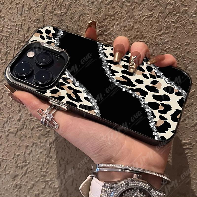 Printed Shell Mobile Floral Patterned Phone Case Cover Covers Leather TPU For Iphone Samsung Xiaomi Shockproof Resistant Synonym iPhone 6/6s коричневый
Printed Shell Mobile Floral Patterned Phone Case Cover Covers Leather TPU For Iphone Samsung Xiaomi Shockproof Resistant Synonym iPhone 6/6s коричневый