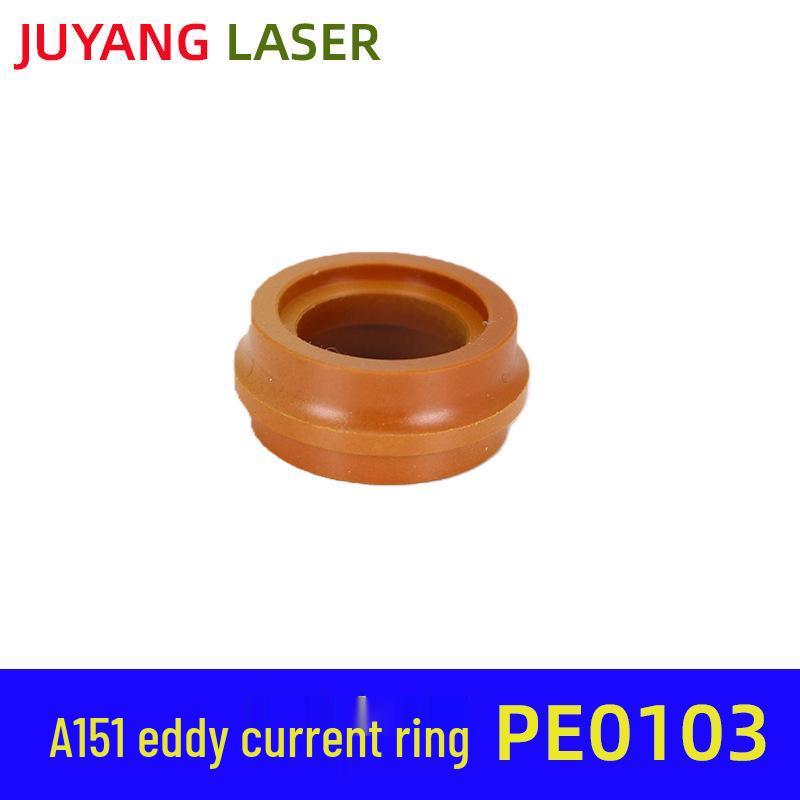 Plasma Cutting Machine LGK160 with A151 Torch and Swirl Ring PE0103.
Plasma Cutting Machine LGK160 with A151 Torch and Swirl Ring PE0103.