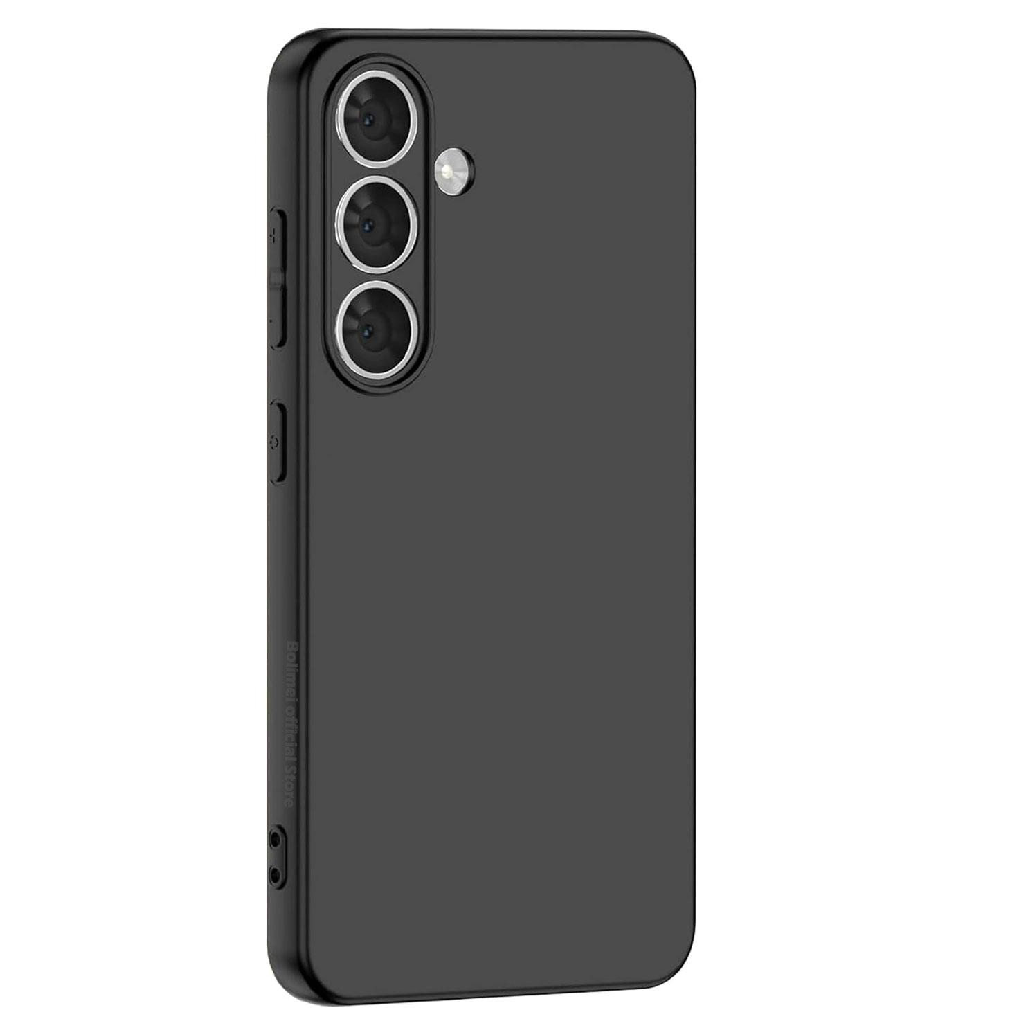 Case for Samsung Galaxy A16 5G TPU Silicone Phone Case Camera Protection Soft Slim Flexible Thin Back Cover for Galaxy A16 5G For A16 4G
Case for Samsung Galaxy A16 5G TPU Silicone Phone Case Camera Protection Soft Slim Flexible Thin Back Cover for Galaxy A16 5G For A16 4G