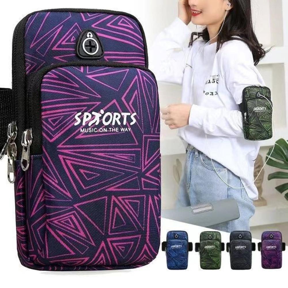 Case Cover Wrist Phone Bag Portable Sports Arm Bag Storage Organizer Running Phone Bag Sports фиолетовый
Case Cover Wrist Phone Bag Portable Sports Arm Bag Storage Organizer Running Phone Bag Sports фиолетовый