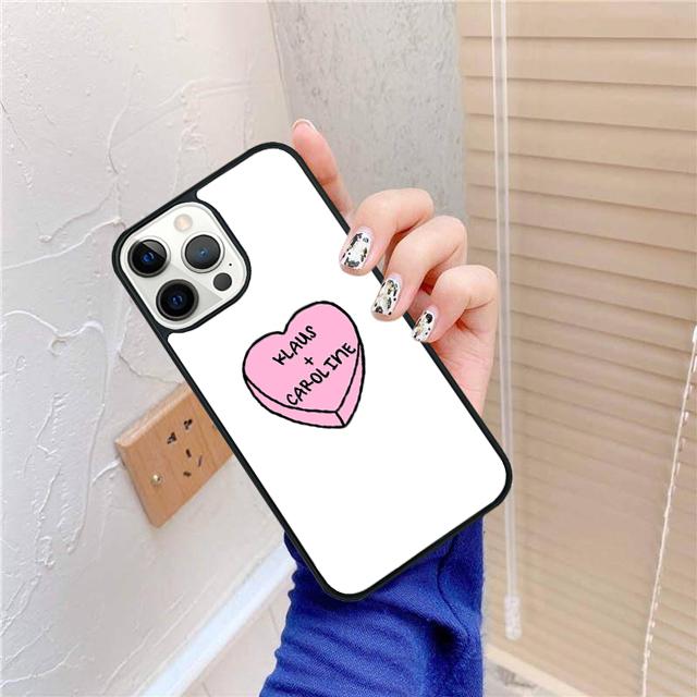 Клаус Майклсон Дневники Вампира Чехол для Телефона Для iPhone 17 Air 16 15 14 13 12 Pro Max 11 Pro Max Plus Coque iPhone 14plus
Клаус Майклсон Дневники Вампира Чехол для Телефона Для iPhone 17 Air 16 15 14 13 12 Pro Max 11 Pro Max Plus Coque iPhone 14plus