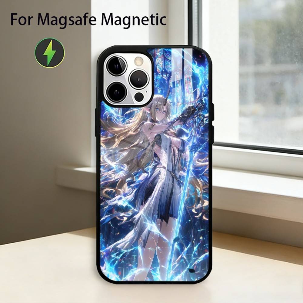 Чехол для телефона A-Aemeath WuWa для iPhone17,16,15,14,13,12,11 Plus,Pro, магнитный, с беспроводной зарядкой Magsafe iPhone15PROMAX
Чехол для телефона A-Aemeath WuWa для iPhone17,16,15,14,13,12,11 Plus,Pro, магнитный, с беспроводной зарядкой Magsafe iPhone15PROMAX