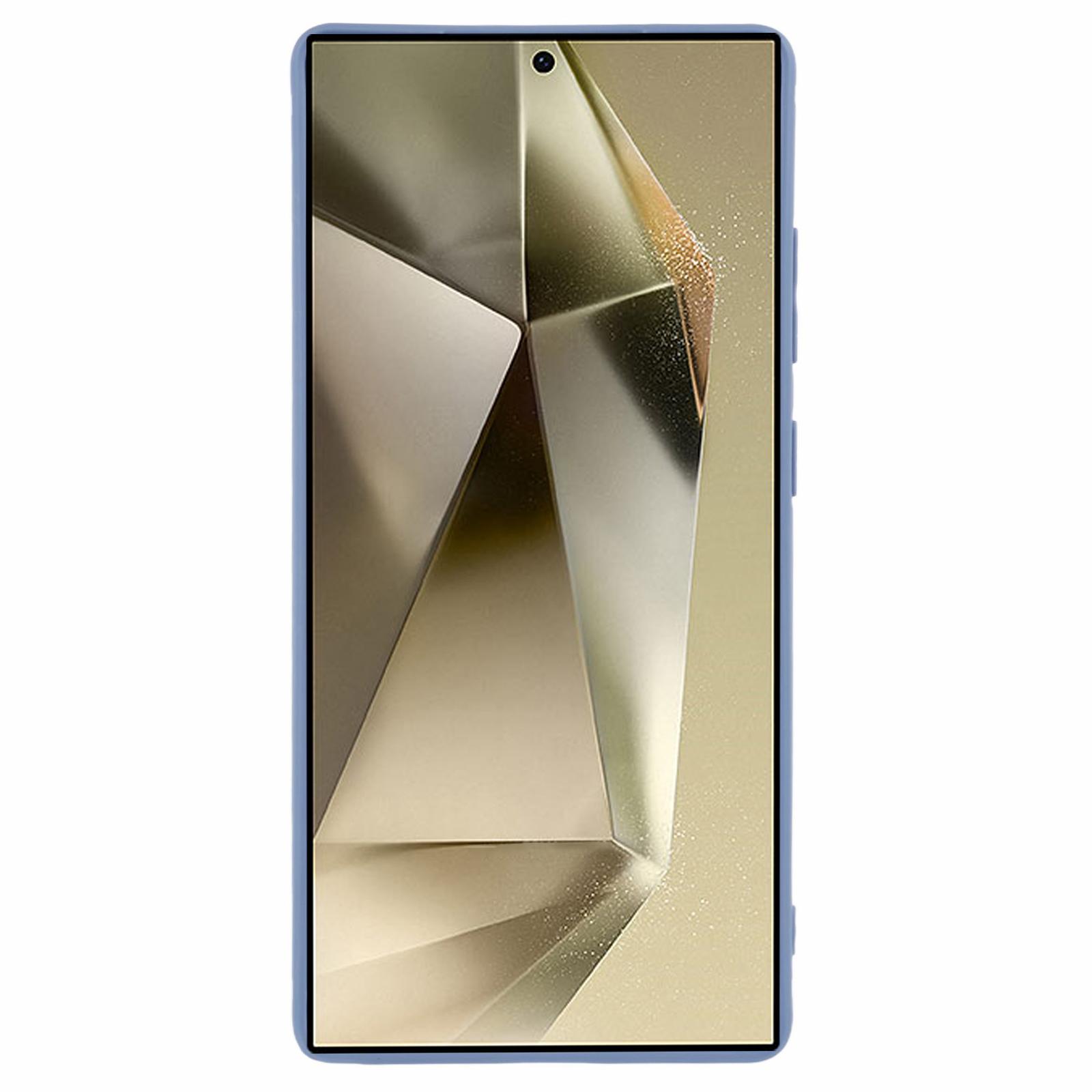 Чохол для Samsung Galaxy S25 Ultra з прямими краями, протиударний чохол для телефону з ТПУ. Purple
Чохол для Samsung Galaxy S25 Ultra з прямими краями, протиударний чохол для телефону з ТПУ. Purple