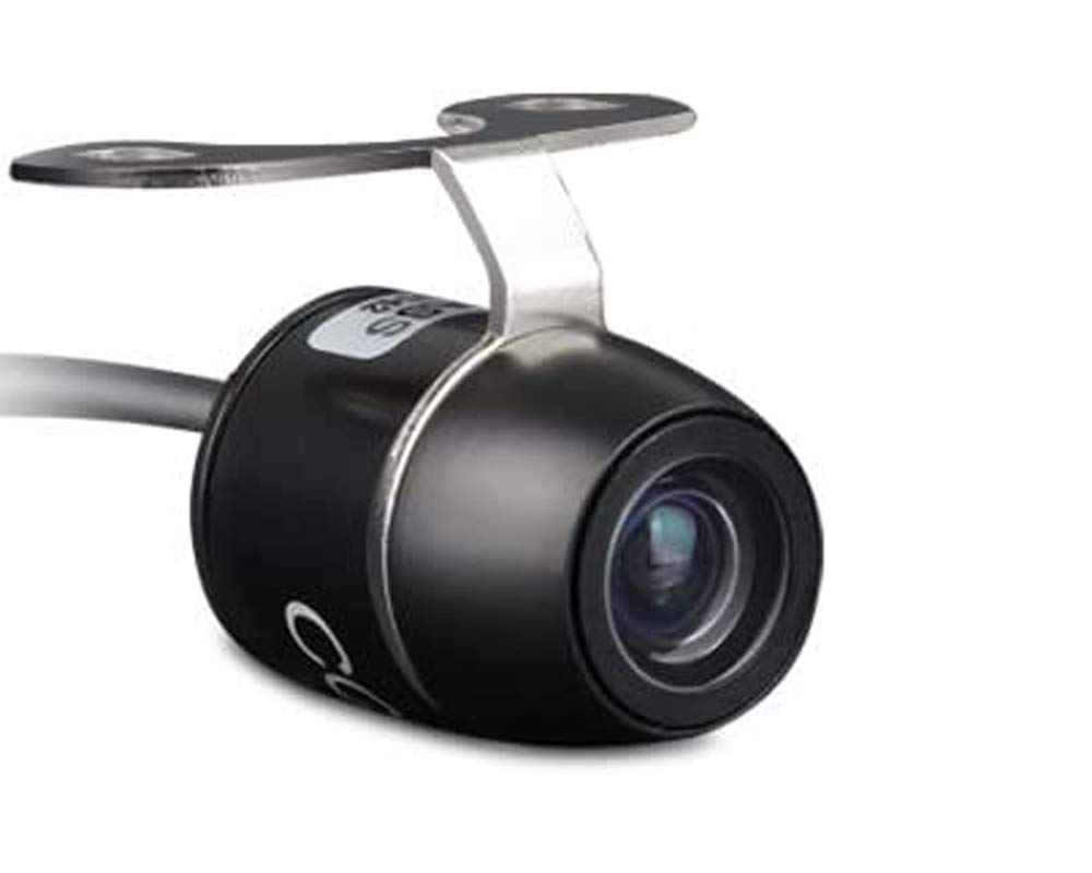 waterproof color CMD type hanging type backup camera A0118N Wide-angle 170° + + hole-punch dual-purpose
waterproof color CMD type hanging type backup camera A0118N Wide-angle 170° + + hole-punch dual-purpose