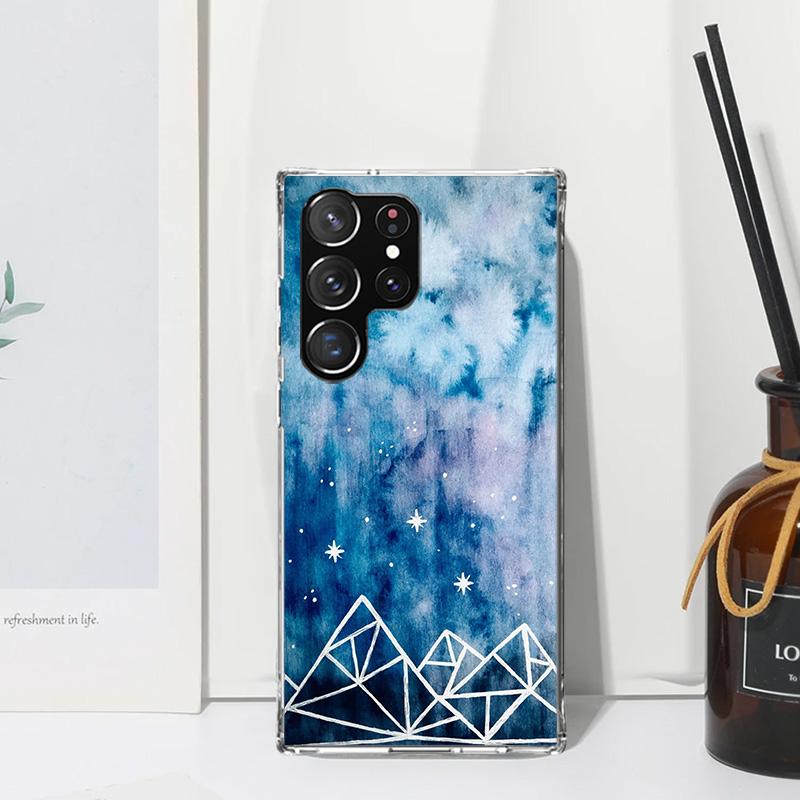 A Court of Mist Fury Sarah J Maas Phone Case For Samsung Galaxy S26 S25 Edge S24 FE S23 S22 Ultra S21 Plus S20 + Art Fundas Back Samsung S20 Ultra
A Court of Mist Fury Sarah J Maas Phone Case For Samsung Galaxy S26 S25 Edge S24 FE S23 S22 Ultra S21 Plus S20 + Art Fundas Back Samsung S20 Ultra
