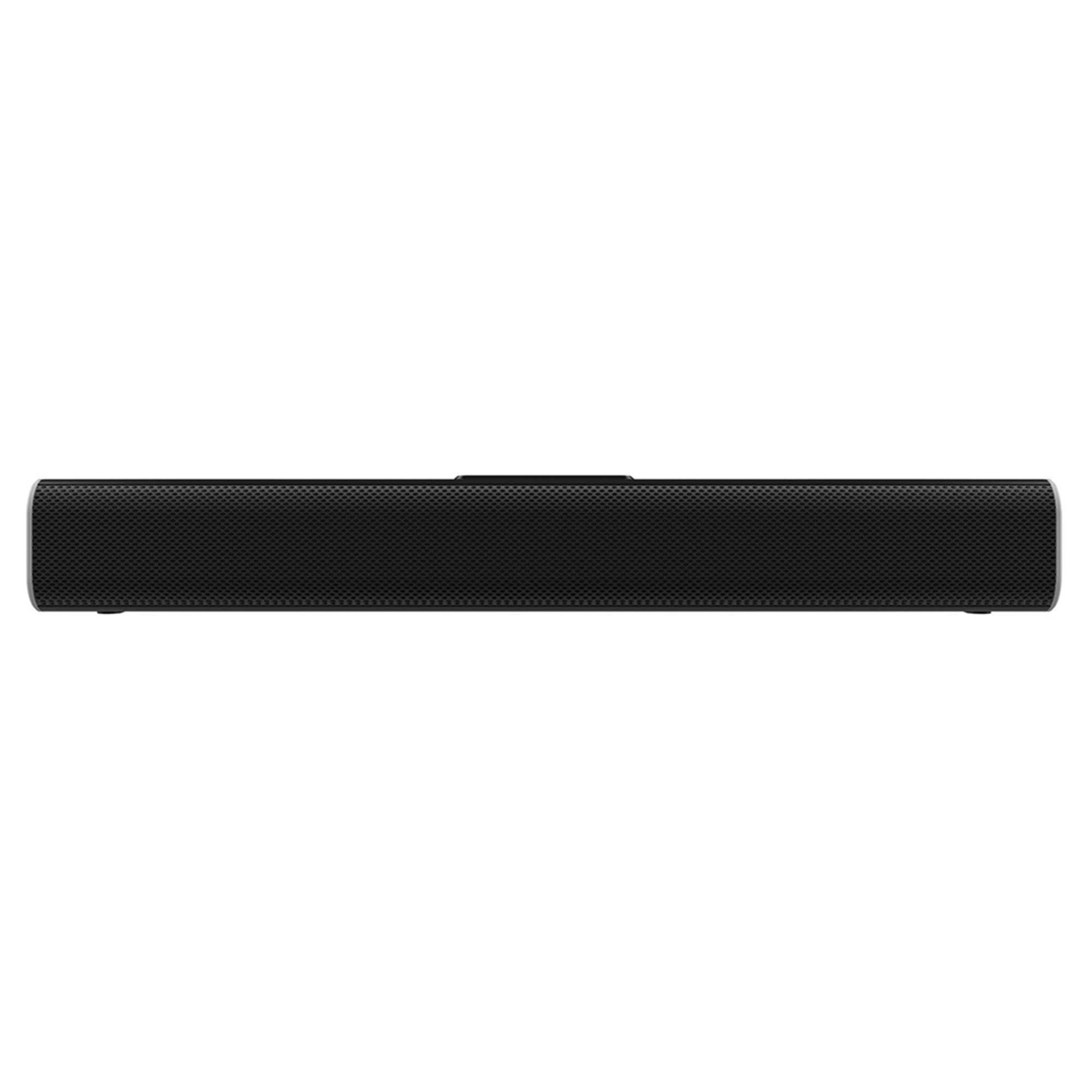 Green House Illumination Soundbar Speaker, Built-in Bluetooth, Microphone, Speaker, Gaming, GH-SPBH4100-BK чорний
Green House Illumination Soundbar Speaker, Built-in Bluetooth, Microphone, Speaker, Gaming, GH-SPBH4100-BK чорний