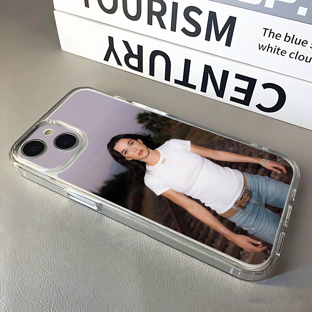 K-Katy P-Perry Bandaids Phone Case For iPhone 12,16,11,13,15,17,14,Air,Mini,Plus,Pro,Max,Plus,E Clear Protect Cover iPhone15plus
K-Katy P-Perry Bandaids Phone Case For iPhone 12,16,11,13,15,17,14,Air,Mini,Plus,Pro,Max,Plus,E Clear Protect Cover iPhone15plus