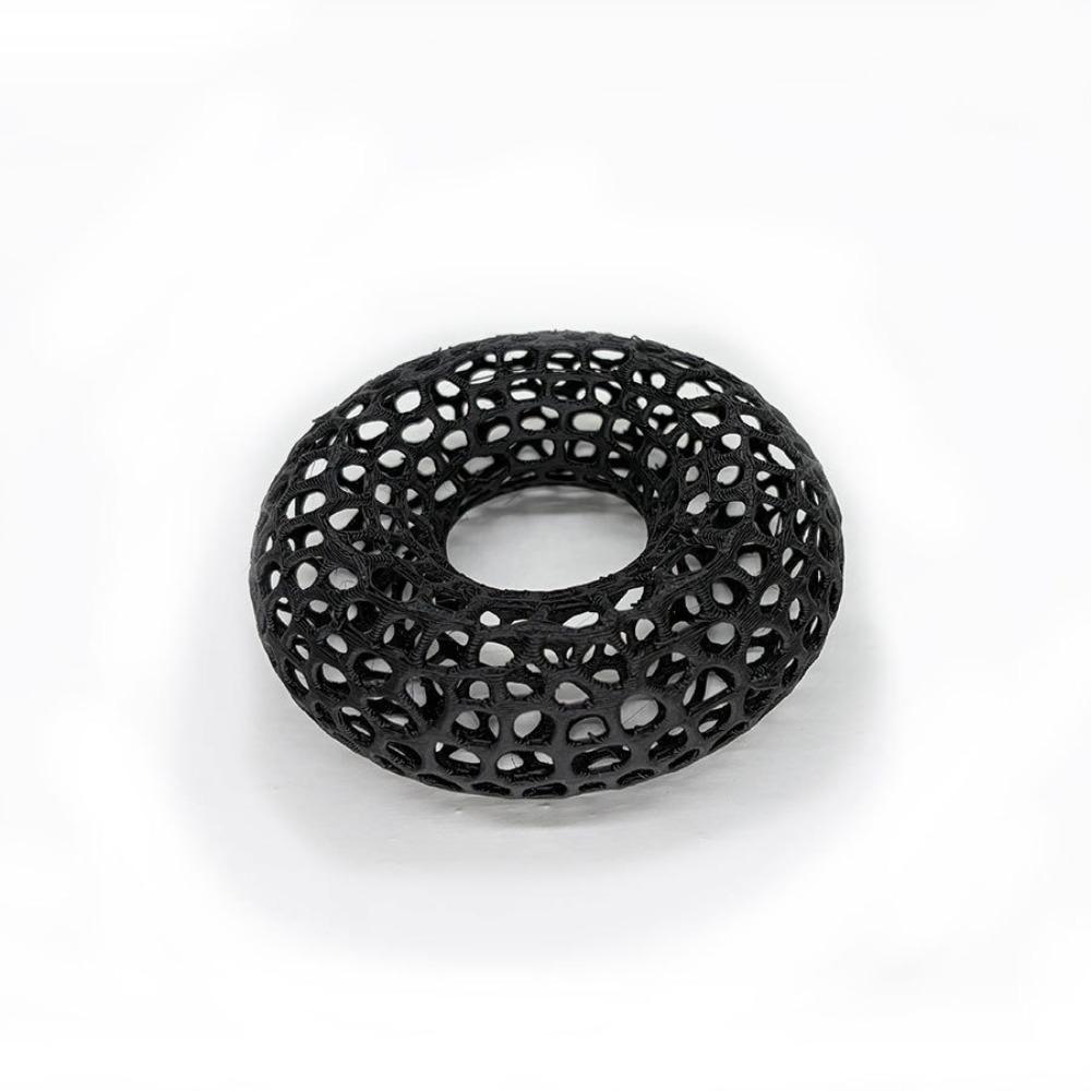Wide-View Fish Shrimp Hiding Cave 3D Printed Fish Resting Place Aquarium Shrimp чёрный
Wide-View Fish Shrimp Hiding Cave 3D Printed Fish Resting Place Aquarium Shrimp чёрный