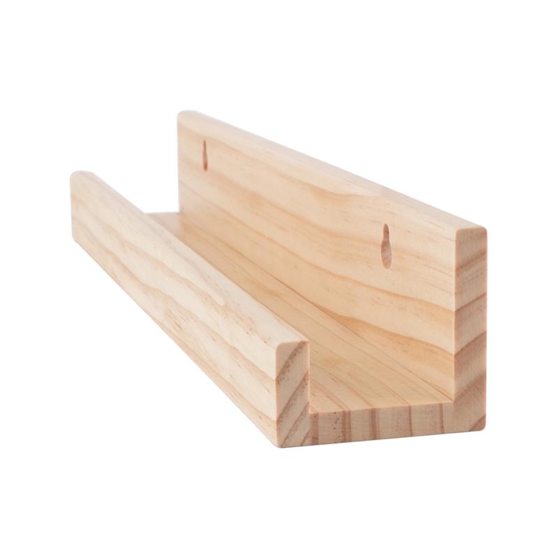 ABUO-Vinyl Record Stand Display Wall Mount Solid Wood Album Shelf Bracket Hanging Storage LP Holder
ABUO-Vinyl Record Stand Display Wall Mount Solid Wood Album Shelf Bracket Hanging Storage LP Holder