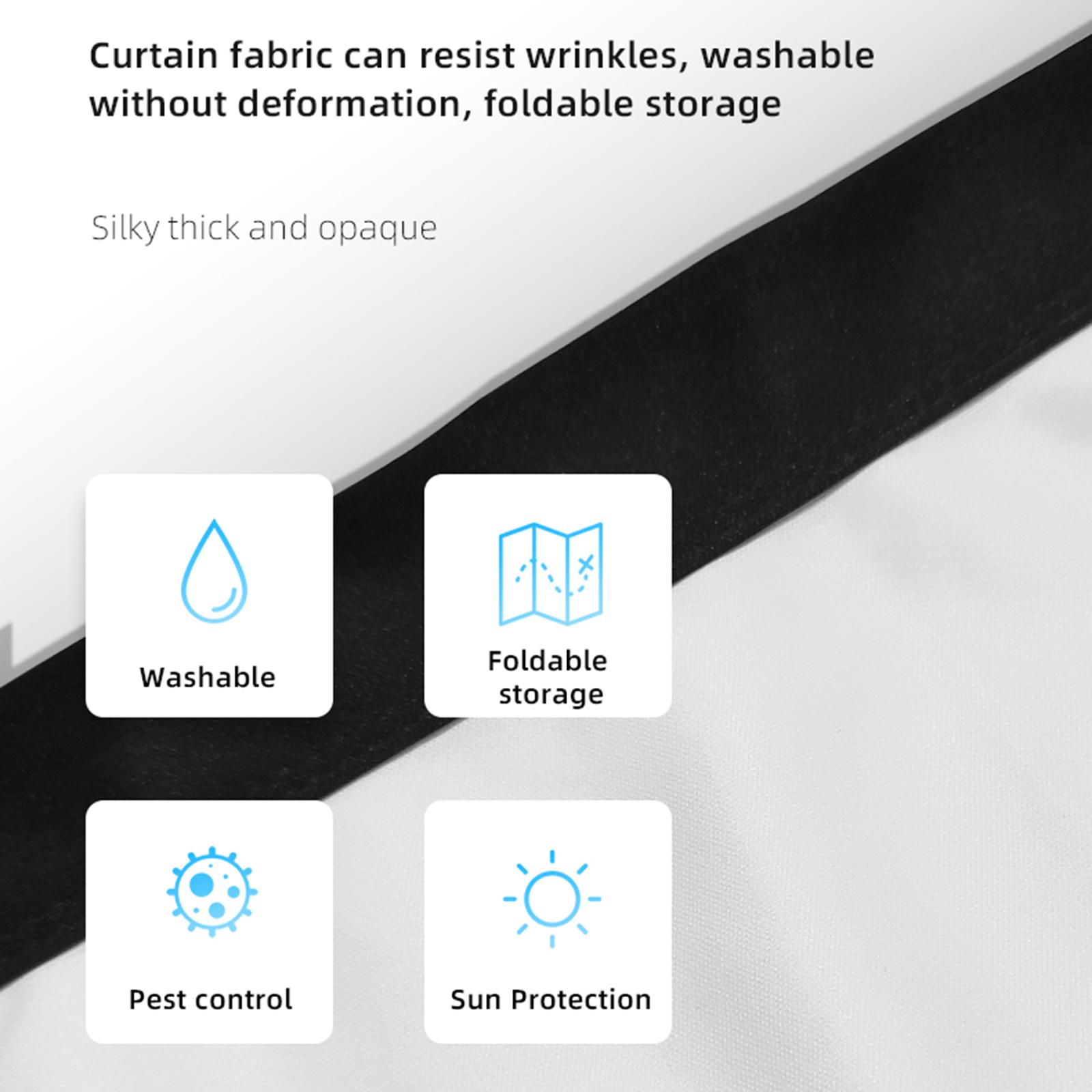 100-Inch 2.21mx1.25m 16:9 Projection Curtain Movie Projector Screen with Stand for Home Theater Office Backyard Type A
100-Inch 2.21mx1.25m 16:9 Projection Curtain Movie Projector Screen with Stand for Home Theater Office Backyard Type A
