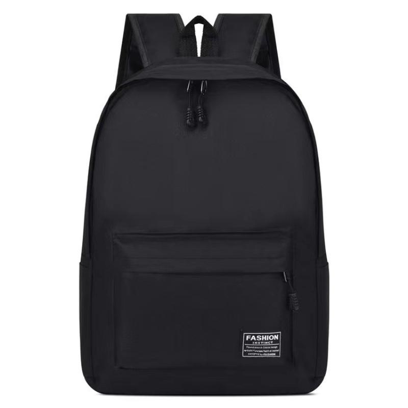 1Pieces Casual Canvas Backpack Men s Traveling Double Shoulder Bag Large Capacity Outdoor Mountaineering Bag Christmas gifts
1Pieces Casual Canvas Backpack Men s Traveling Double Shoulder Bag Large Capacity Outdoor Mountaineering Bag Christmas gifts