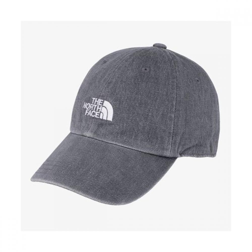Магазин North Face Подлинная бейсболка North Face The North Face Ne3cr01o White Label Logo Ball Cap Denim Gray 1794547 GRAY/ONE
Магазин North Face Подлинная бейсболка North Face The North Face Ne3cr01o White Label Logo Ball Cap Denim Gray 1794547 GRAY/ONE