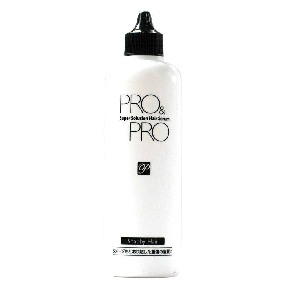 Pacific Products Super Solution Сыворотка для волос 150 мл Treatment Clear 150 мл Pro&Pro (х 1)
Pacific Products Super Solution Сыворотка для волос 150 мл Treatment Clear 150 мл Pro&Pro (х 1)