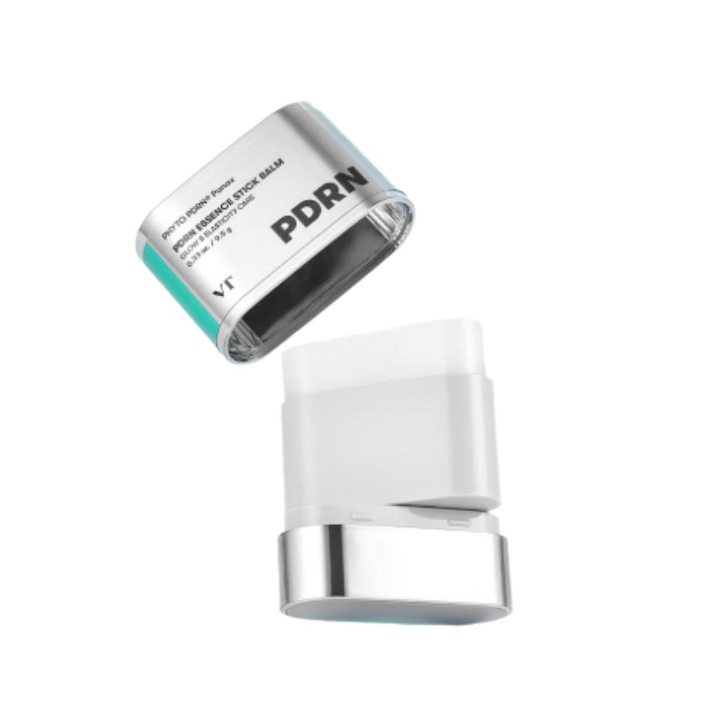 VT PDRN Есенція-стік-бальзам (9,5 г)
VT PDRN Есенція-стік-бальзам (9,5 г)