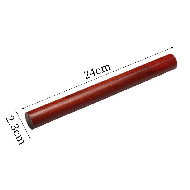 Aroma Mountain Sandalwood Incense Stick helps you sleep more fragrantly Wooden Filled Incense Tubes Wire Incense Cylinders1PC
Aroma Mountain Sandalwood Incense Stick helps you sleep more fragrantly Wooden Filled Incense Tubes Wire Incense Cylinders1PC