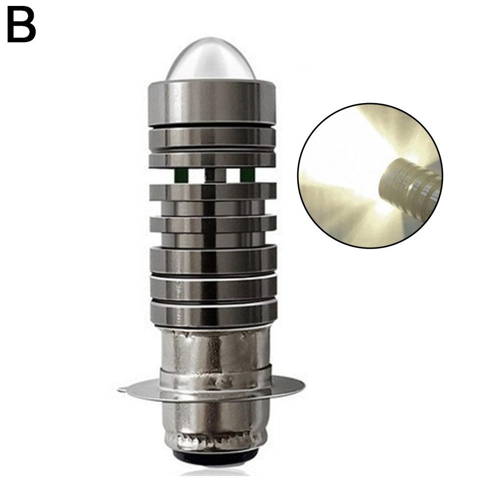 Универсальные лампы головного света 12В-80В 2000Лм двухцветные H6 LED H6 лампа для мотоцикла головная PX15D Motobi F3F8 white+white-one size
Универсальные лампы головного света 12В-80В 2000Лм двухцветные H6 LED H6 лампа для мотоцикла головная PX15D Motobi F3F8 white+white-one size