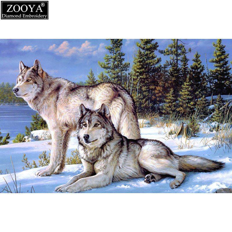 Сделай сам Алмазная 5D Вышивка Снежный Волк Алмазная Живопись Вышивка Крестом Стразы Домашний Декор
Сделай сам Алмазная 5D Вышивка Снежный Волк Алмазная Живопись Вышивка Крестом Стразы Домашний Декор