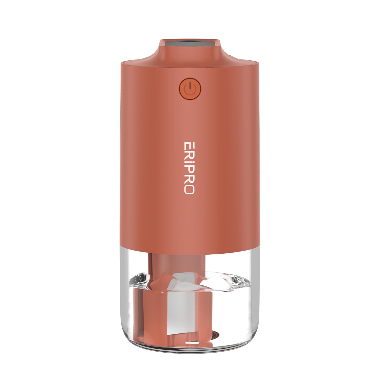 ccool Tabletop USB One Room Mini Car Ultrasonic Hypochlorous Acid Water 7 Color LED Large Capacity Empty Burning Dry Bedroom household use Humidifier,
ccool Tabletop USB One Room Mini Car Ultrasonic Hypochlorous Acid Water 7 Color LED Large Capacity Empty Burning Dry Bedroom household use Humidifier,
