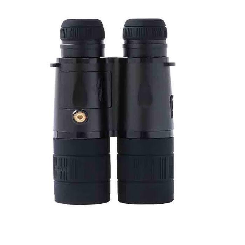 KUN GUANG KGS45 Digital Binocular Night Vision Device
KUN GUANG KGS45 Digital Binocular Night Vision Device