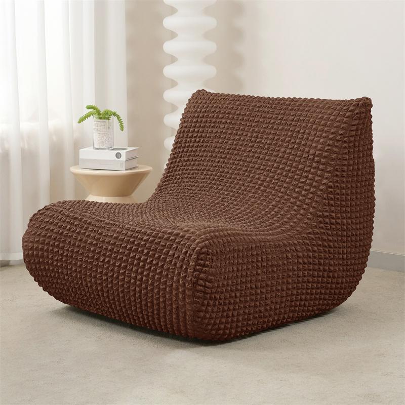 1 шт. однотонный чехол для дивана из жатого хлопка Relax Anti Dirt, чехлы для дивана, эластичный чехол для кресла-реклайнера для гостиной
1 шт. однотонный чехол для дивана из жатого хлопка Relax Anti Dirt, чехлы для дивана, эластичный чехол для кресла-реклайнера для гостиной