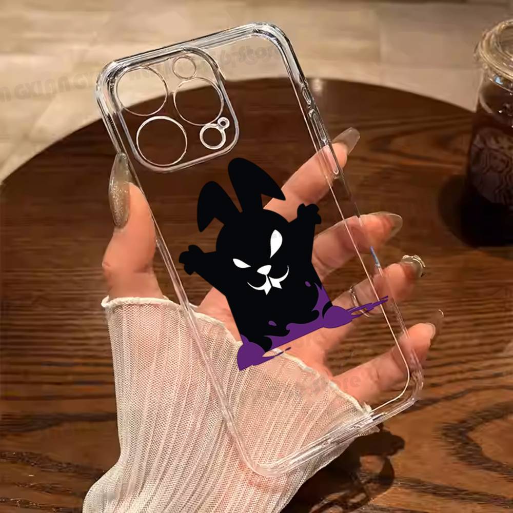 Чехол для телефона Dark Telegram Rabbits для iphone 11 12 13 14 15 16 17 Pro Max PIus Прозрачный силиконовый iPhone16promax
Чехол для телефона Dark Telegram Rabbits для iphone 11 12 13 14 15 16 17 Pro Max PIus Прозрачный силиконовый iPhone16promax