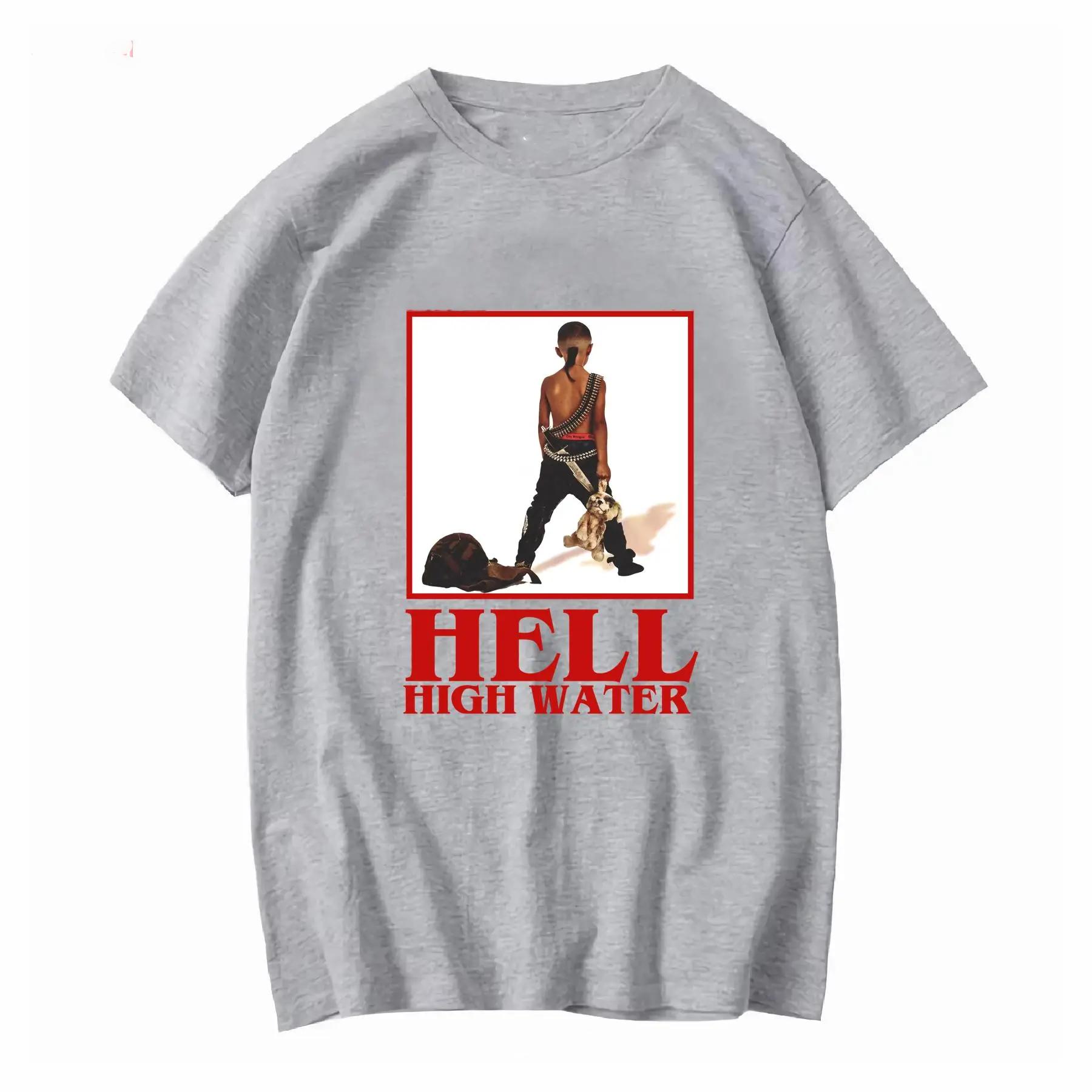 Black All Size Womens T Shirt Long Sleeves Vintage Washed Fashion Slightly 3XL
Black All Size Womens T Shirt Long Sleeves Vintage Washed Fashion Slightly 3XL