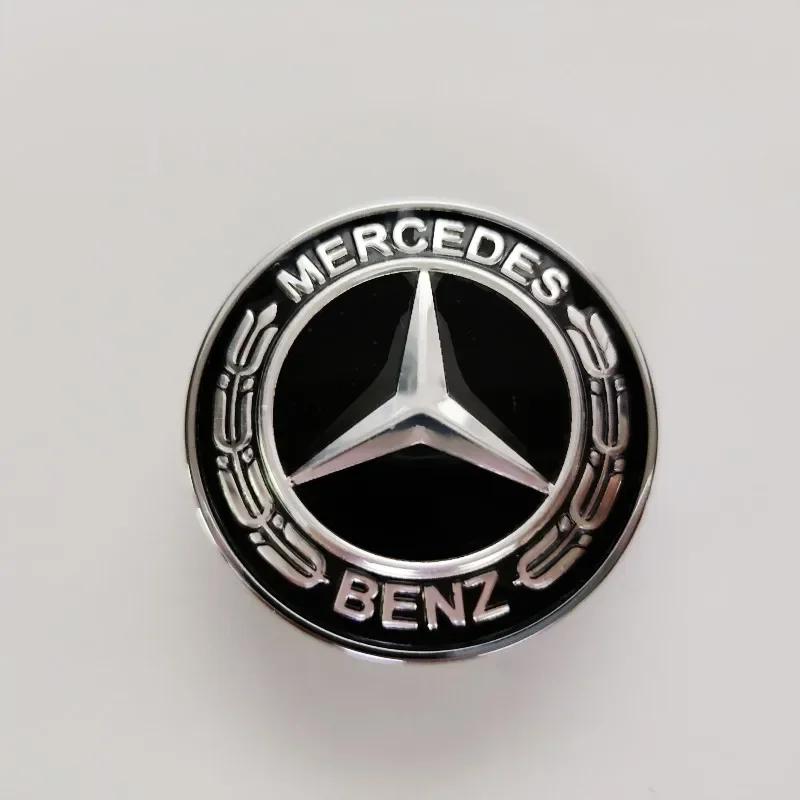 For Mercedes Benz 38.5mm A 0008171901 Logotipo del emblema del insignia de la parrilla delantera para Mercedes benz W205 W213 W2 чорний
For Mercedes Benz 38.5mm A 0008171901 Logotipo del emblema del insignia de la parrilla delantera para Mercedes benz W205 W213 W2 чорний