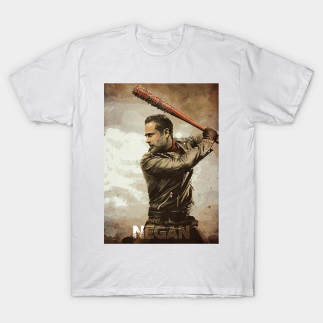 T Shirt Women Negan Harajuku Print Kawaii Tshirt Summer Short Sleeve Female T-Shirt Top Tee 4XL білий 
T Shirt Women Negan Harajuku Print Kawaii Tshirt Summer Short Sleeve Female T-Shirt Top Tee 4XL білий