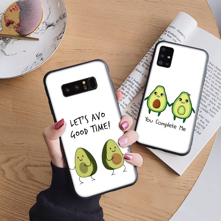 B245 you complete me мягкий чехол для iPhone 11 12 13 14 15 Pro Max Samsung S22 S23 S24 FE Ultra Xiaomi Redmi Note VIVO V27 Realme C21 OPPO Reno 8 
B245 you complete me мягкий чехол для iPhone 11 12 13 14 15 Pro Max Samsung S22 S23 S24 FE Ultra Xiaomi Redmi Note VIVO V27 Realme C21 OPPO Reno 8