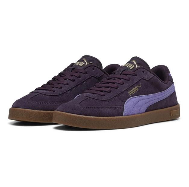 Puma Кросовки Club II Era Sue 37
Puma Кросовки Club II Era Sue 37