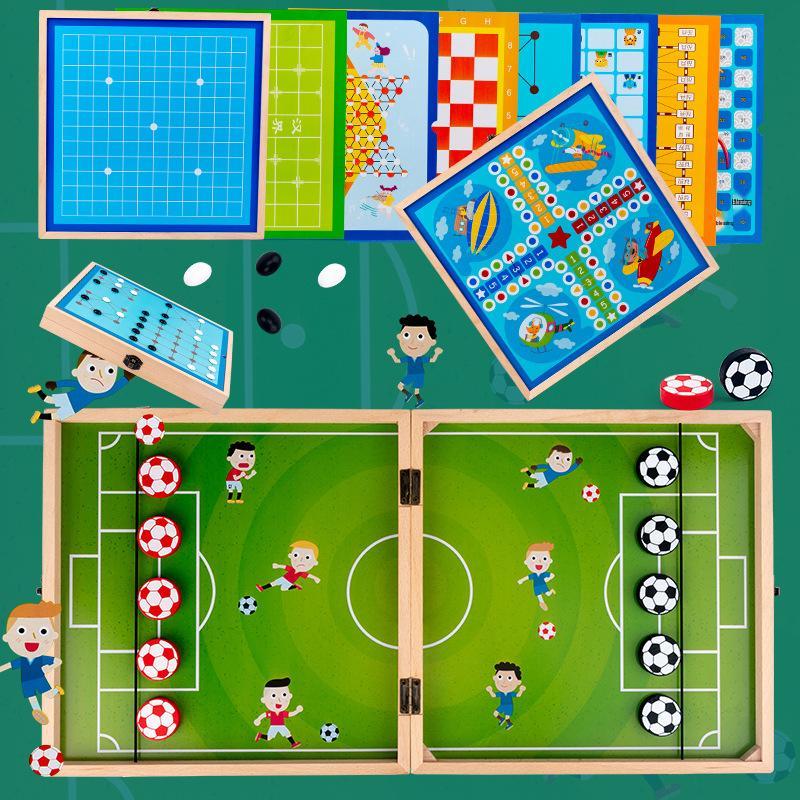 Kindergarten Science Activity Tools: Indoor Multi-Player Educational Game Set for Middle & Large Classes. Standard
Kindergarten Science Activity Tools: Indoor Multi-Player Educational Game Set for Middle & Large Classes. Standard