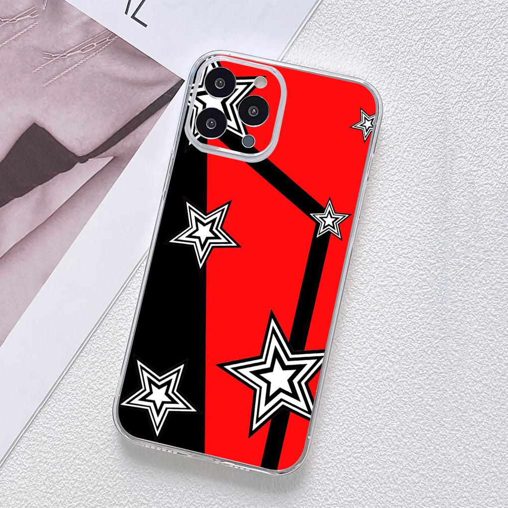 P-Personas Game 5 P5s Soft Cover for Samsung Galaxy A04 A14 A23 A34 A54 M23 M33 M52 M53 M30S M31 M51 M21 Casing Phone Case Samsung A54 5G
P-Personas Game 5 P5s Soft Cover for Samsung Galaxy A04 A14 A23 A34 A54 M23 M33 M52 M53 M30S M31 M51 M21 Casing Phone Case Samsung A54 5G
