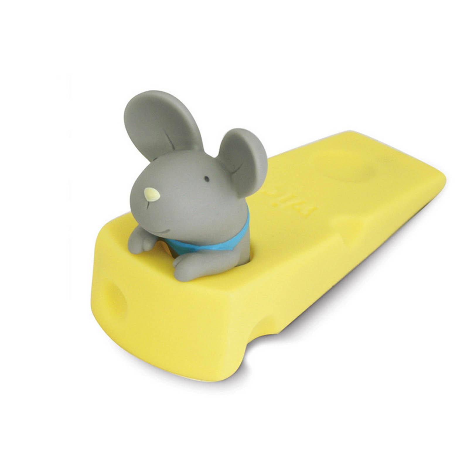 Cute Animal Door Stoper Punch Free Silent Prevent Slipping Funny Decorative Door Stopper for Home
Cute Animal Door Stoper Punch Free Silent Prevent Slipping Funny Decorative Door Stopper for Home