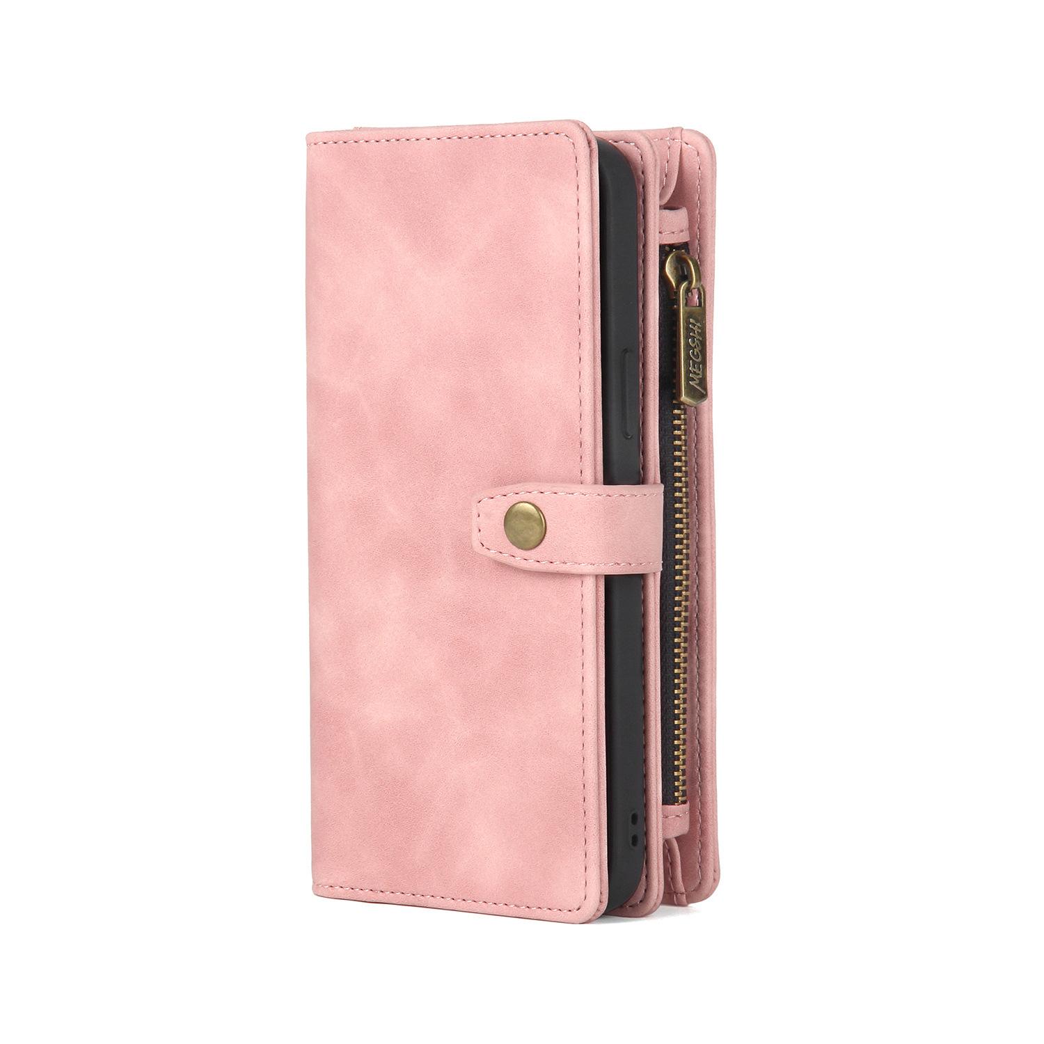Новый Cross Border Hot Phone Leather Case Чехол для iPhone 15 Чехол для телефона Многофункциональный кожаный чехол 14 Чехол-кошелек для телефона Samsung A12+5G розовый
Новый Cross Border Hot Phone Leather Case Чехол для iPhone 15 Чехол для телефона Многофункциональный кожаный чехол 14 Чехол-кошелек для телефона Samsung A12+5G розовый