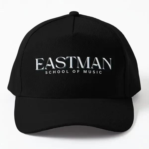 EastUnisex School Of Music Baseball Cap Hat Unisexs Sun Summer Czapka Women Fish Solid Color Sport Boys Printed Casual Black Black
EastUnisex School Of Music Baseball Cap Hat Unisexs Sun Summer Czapka Women Fish Solid Color Sport Boys Printed Casual Black Black
