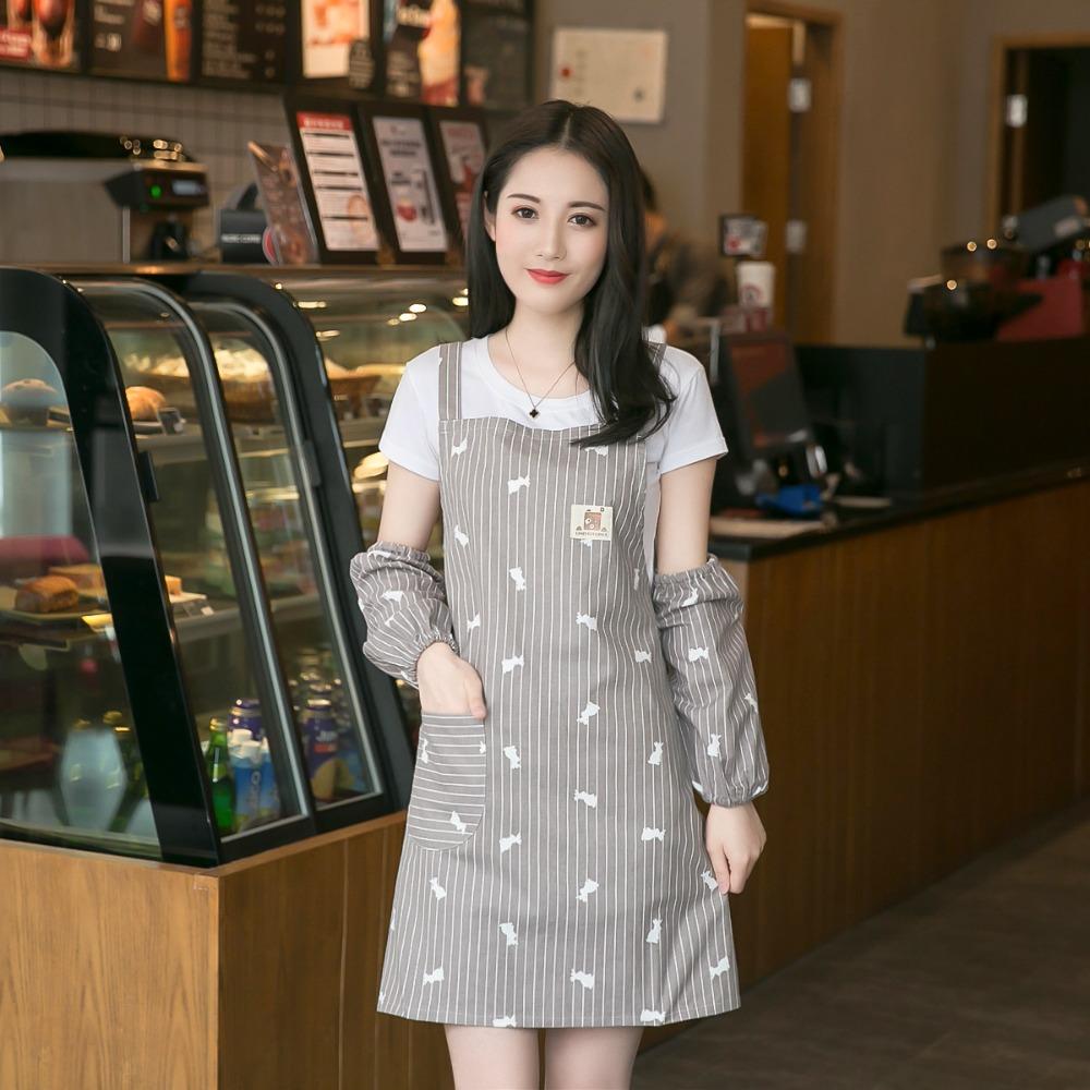 Простой кухонный фартук, модный, противообрастающий фартук, домашний фартук для выпечки, мужской Style A
Простой кухонный фартук, модный, противообрастающий фартук, домашний фартук для выпечки, мужской Style A