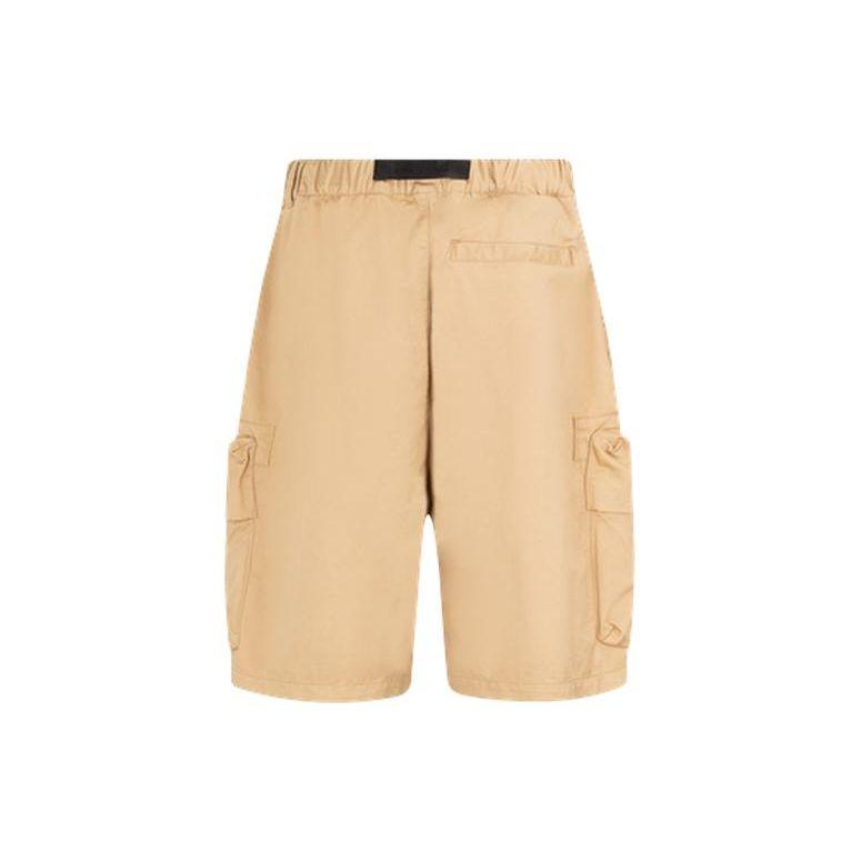 Calvin Klein Jacquard Belt Straight Leg Cargo Shorts Men shorts Light-Khaki J322660-PF2 M
Calvin Klein Jacquard Belt Straight Leg Cargo Shorts Men shorts Light-Khaki J322660-PF2 M
