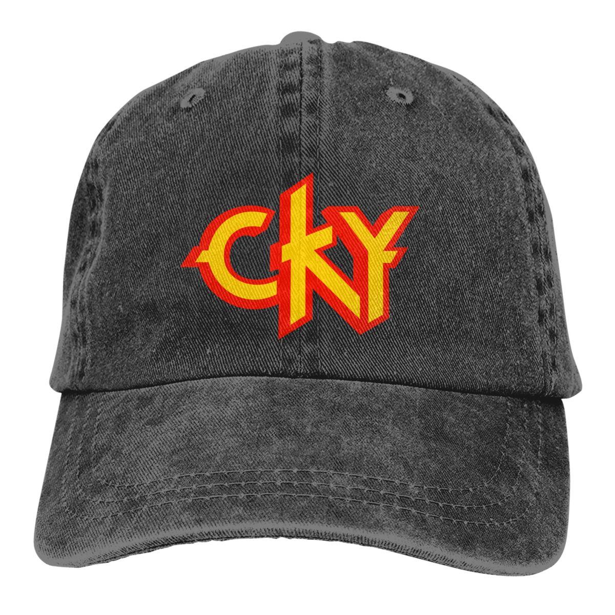 Camp Camping Multicolor Hat Peaked WoUnisex s Cap CKY Personalized Visor Protection Hats
Camp Camping Multicolor Hat Peaked WoUnisex s Cap CKY Personalized Visor Protection Hats